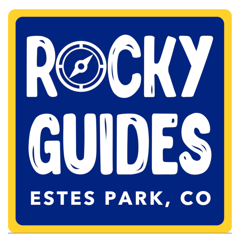 Rocky Guides Estes Park Colorado